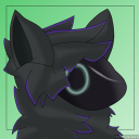 Clusteryte