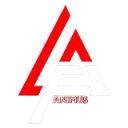 NewAnimusYT